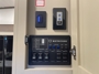 control-center