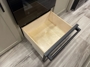 drawer