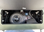 front-storage