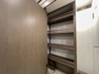 pantry-1