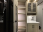 pantry-2