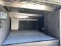 pass-through-storage