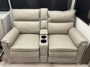 recliners