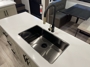 sink