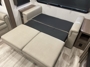 sofa-bed