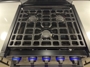 stove-oven