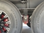 suspension-system