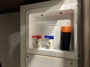 washer-dryer