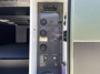 water-center-convenience-station