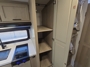 cabinet-2