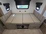 dinette-down