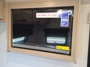 entertainment-center