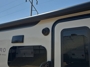 outside-speakers