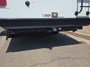 rear-hitch-rack