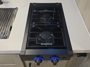 stove-oven