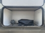 outside-speakers