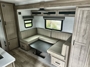 living-area-main-1