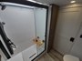 bathroom-2