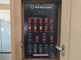 control-center