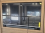 entertainment-center