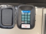leveling-system