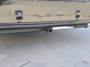 rear-hitch-rack