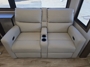 recliners