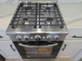 stove-oven