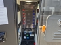 water-center-convenience-station