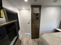 bedroom-closet-open