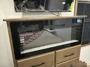 bedroom-closet