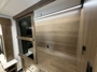 bottom-bunk