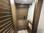 bunk-room-2