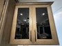 cabinet-1