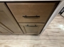 cabinet-3