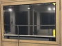 entertainment-center