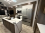 interior-kitchen