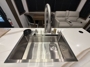 kitchen-sink