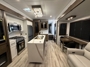 living-area-main-2