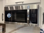 microwave-closed