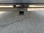 outside-sink