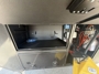 outside-tv