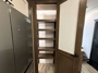 pantry-open