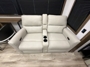 recliners