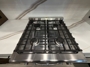 stove-oven