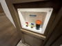 top-bunk