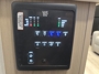 control-center