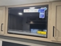 entertainment-center