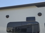 outside-speakers