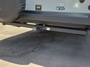 rear-hitch-rack